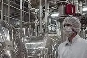 دستگیری شبکه‌ای که قصد خرابکاری در تأسیسات هسته‌ای فردو را داشت