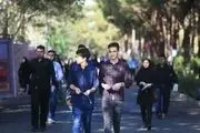اما و اگرهای افزایش ظرفیت پزشکی در کنکور

