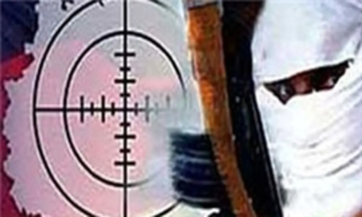 «داعش» چگونه از فجایع «ابوغریب» و جنایات «بلکواتر» در عراق بهرهبرداری میکند
