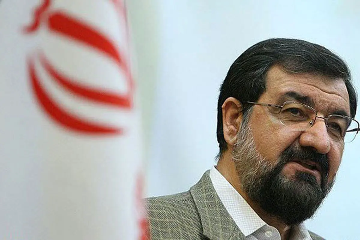 عقب ماندگی های اقتصادی و معیشتی رفع نشده است