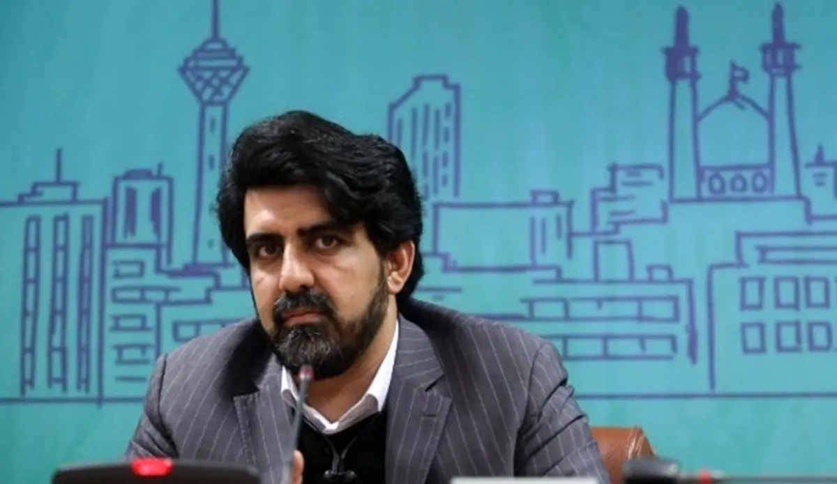 سوخت مهمترین چالش امروز کیفیت هوا است