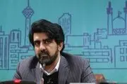 سوخت مهم‌ترین چالش امروز کیفیت هوا است