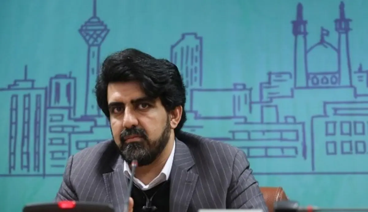 سوخت مهم‌ترین چالش امروز کیفیت هوا است