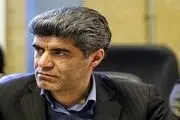 لیست مطهری ربطی به اصلاح طلبان ندارد