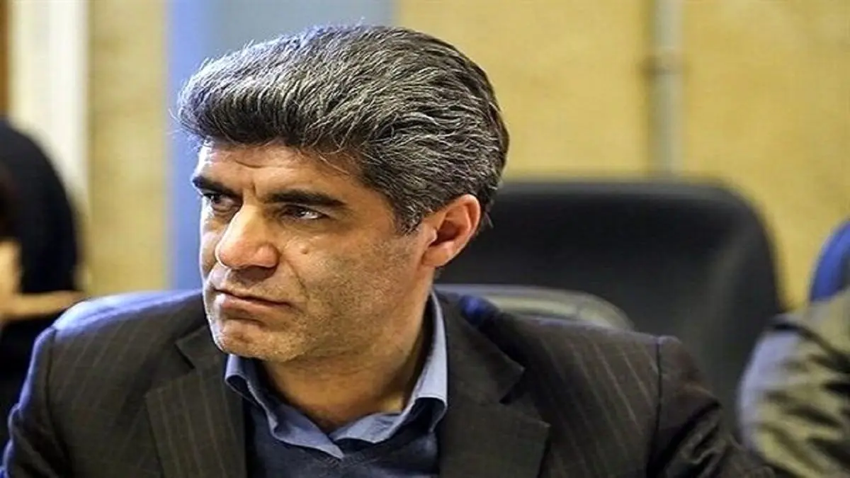 لیست مطهری ربطی به اصلاح طلبان ندارد
