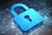 پیشنهاد نماینده مجلس به پزشکیان برای رفع فیلترینگ