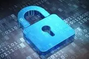 پیشنهاد نماینده مجلس به پزشکیان برای رفع فیلترینگ