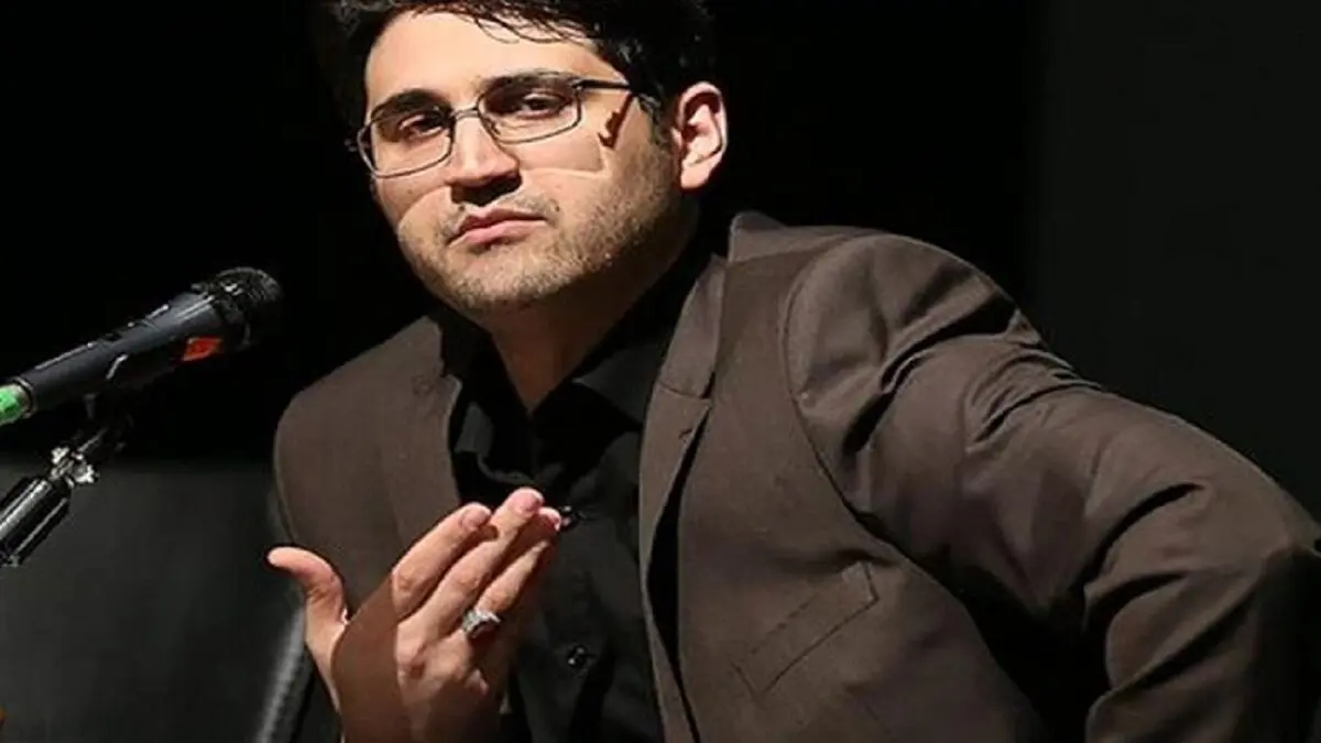مالیات ۵۰ درصد از مشاغل صفر شد
