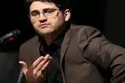 مالیات ۵۰ درصد از مشاغل صفر شد
