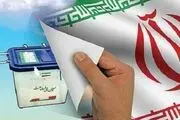 گفتمان نواصولگرایی نقش مهمی در انتخابات مجلس دارد