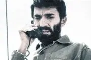 «ایستاده در غبار»، ۲ میلیاردی شد