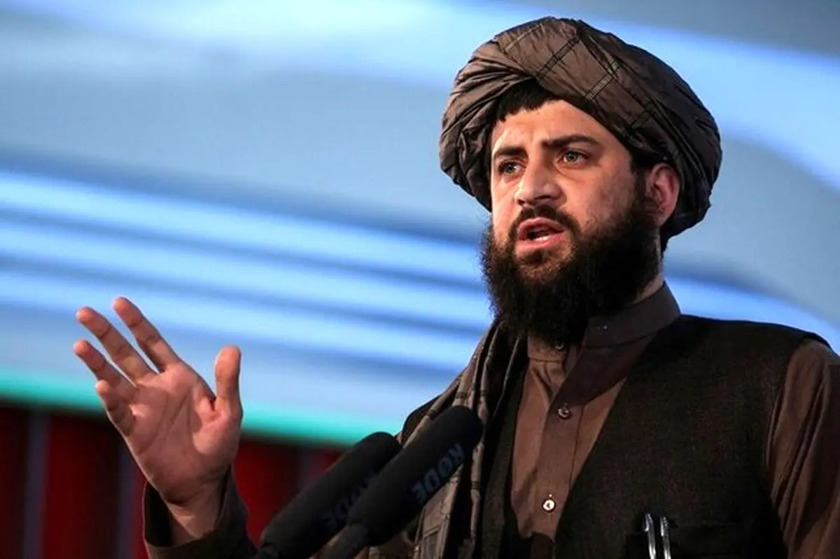 پهپادهای آمریکایی از پاکستان وارد افغانستان میشوند