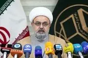  همزمانی اهانت‌ها به پیامبر (ص) و توافقات سازش، اتفاقی نیست