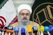  همزمانی اهانت‌ها به پیامبر (ص) و توافقات سازش، اتفاقی نیست