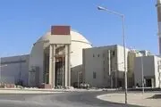 کارکنان روس اتم به ایران بازگشتند
