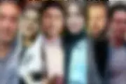 اسامی ۷ فرد مشهوری که دادستان علیه شان اعلام جرم کرد 