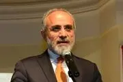 خیز کشورهای ترک‌زبان برای تقویت جایگاه در منطقه