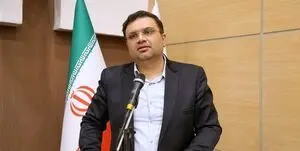 زمان رونمایی از لباس تیم ملی فوتبال