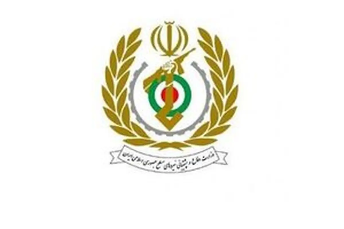 اولین تصاویر منتشر شده از مهرداد اخلاقی گزینه پیشنهای دولت برای وزارت دفاع