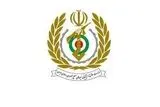 اولین تصاویر منتشر شده از مهرداد اخلاقی گزینه پیشنهای دولت برای وزارت دفاع