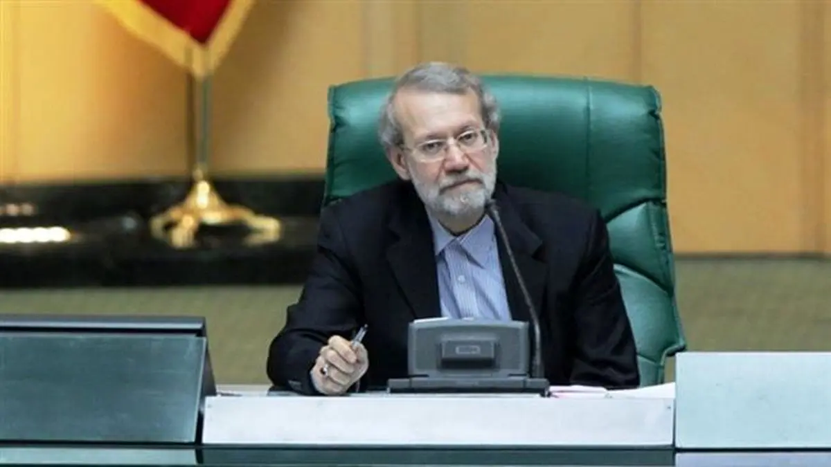 پوشش مراسم تحلیف رئیس جمهورتوسط رسانه های خارجی