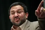تغییر استراتژی سپاه؟/ تقابل با آمریکا محدود به پایگاه‌های نظامی نخواهد بود