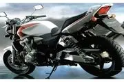 موتورسیکلت هوندا PCX را بیشتر بشناسید