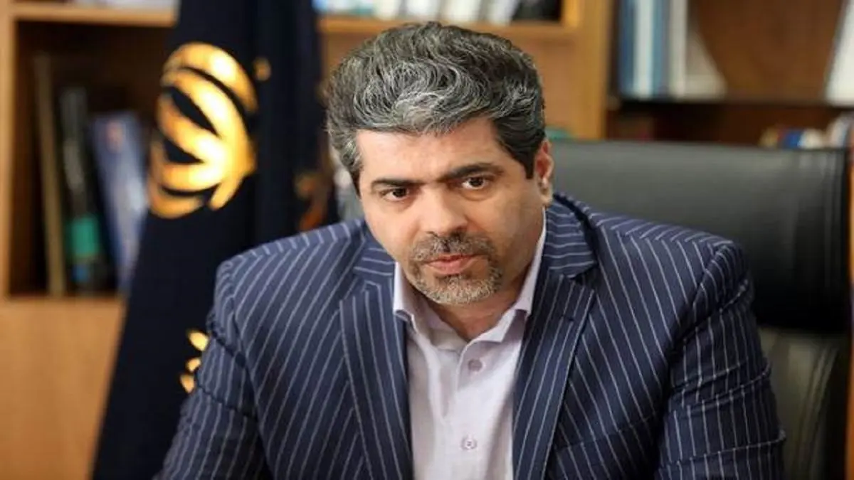 کاهش سن بازنشستگی در ایران و مشکلات بیمهای