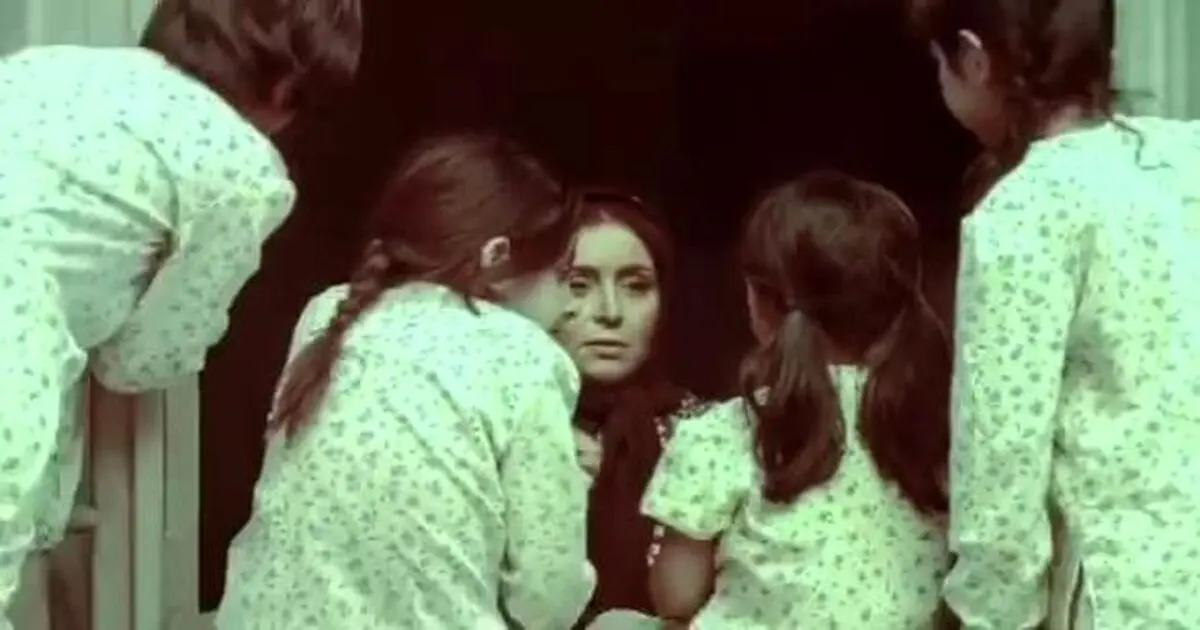 نیم نگاهی به «پسر کشی» در جشنواره فیلم فجر