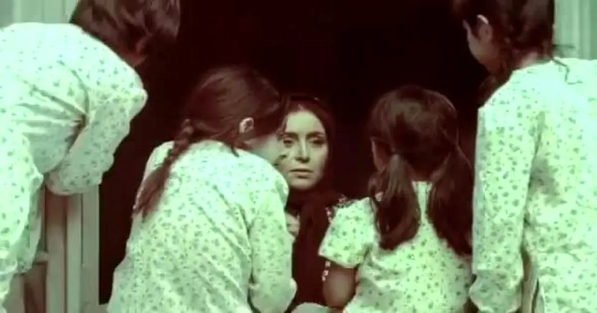 نیم نگاهی به «پسر کشی» در جشنواره فیلم فجر