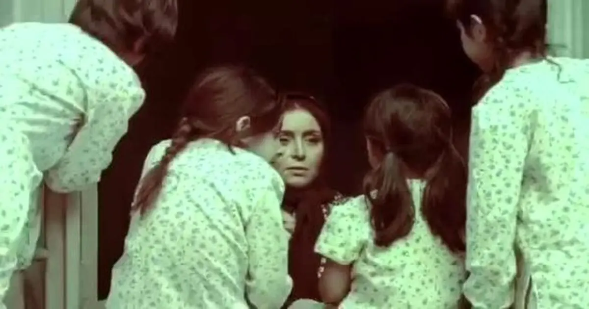 نیم نگاهی به «پسر کشی» در جشنواره فیلم فجر
