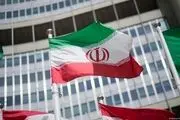بررسی تجربههای تاریخی مذاکره ایران با آمریکا