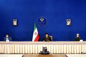ایران همواره مدیون بانوانی است که اسوه‌های مقاومت در دامان آنان پرورش یافتند