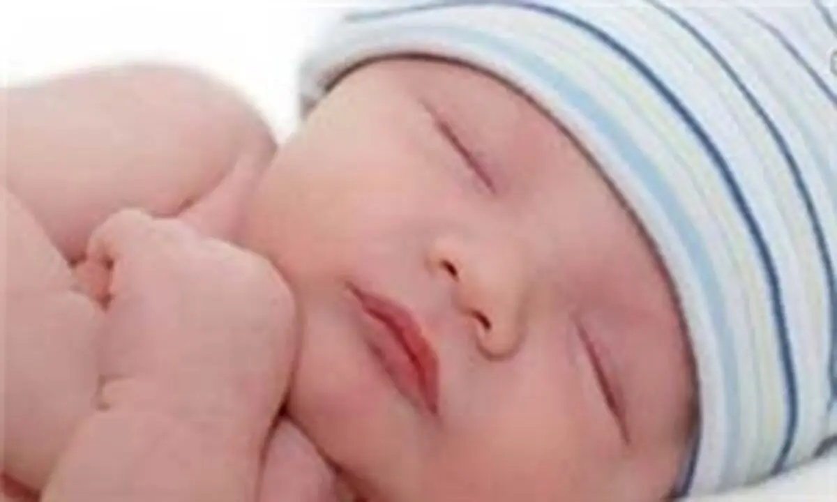  احکام رحم اجاره‌ای برای درمان ناباروری 