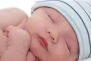علائم‌ و نشانه های آبله مرغان