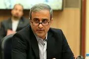 جزئیات سفر  رئیس ستاد بحران شهرداری تهران به سوئیس