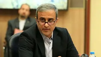 جزئیات سفر  رئیس ستاد بحران شهرداری تهران به سوئیس