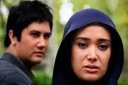 عشق جنجالی شاهرخ استخری دوباره پرطرفدار شد