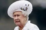 اخبار تائید نشده‌ از مرگ ملکه انگلیس

