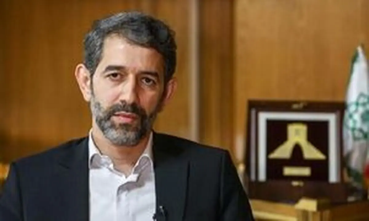 جزئیات تغییر ساعت طرح ترافیکی شهرداری تهران