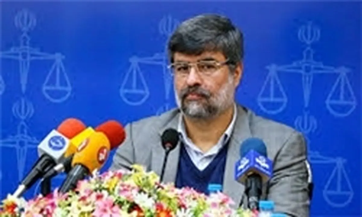 لزوم برنامهریزی برای کاهش خودکشی در دانشآموزان