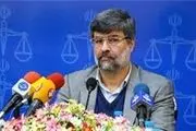 لزوم برنامه‌ریزی برای کاهش خودکشی در دانش‌آموزان