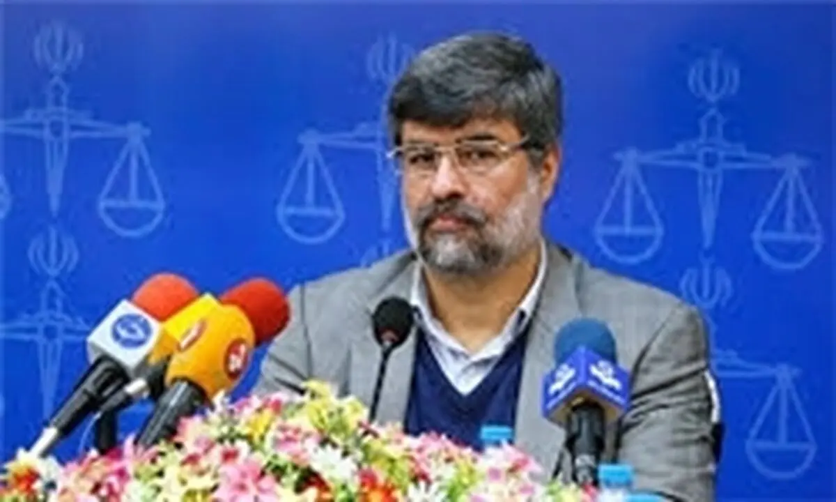 لزوم برنامه‌ریزی برای کاهش خودکشی در دانش‌آموزان
