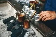 روش های مختلف درست کردن قهوه ترک و تفاوت آن با سایر قهوه ها 