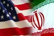 آمریکا درباره حملات اخیر در سوریه و عراق به ایران پیام داده است
