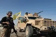 اما و اگر‌های آتش‌بس با حکومت جولانی