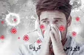 آخرین آمار کرونا در ایران در 15خرداد/ 3574 ابتلای جدید به در 24 ساعت گذشته

