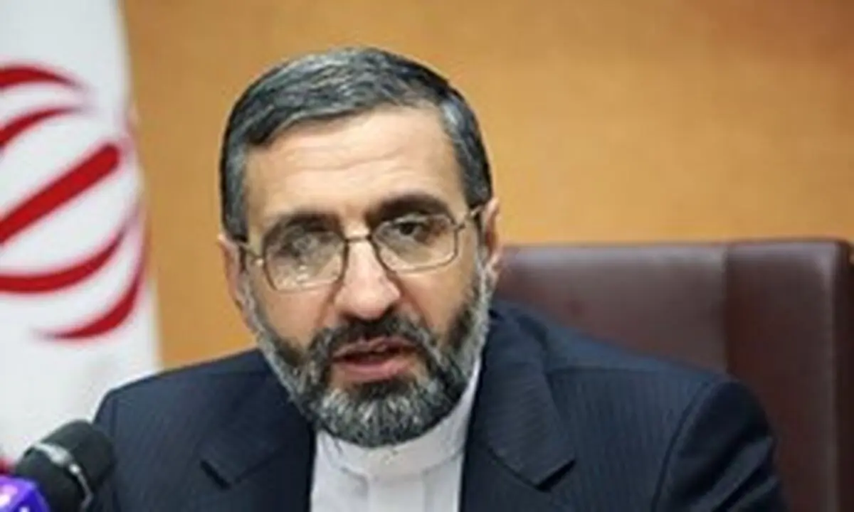حبس طولانی برای مدیر عامل پرونده ثامن الحجج  