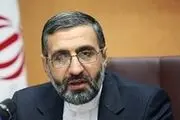 حبس طولانی برای مدیر عامل پرونده ثامن الحجج  