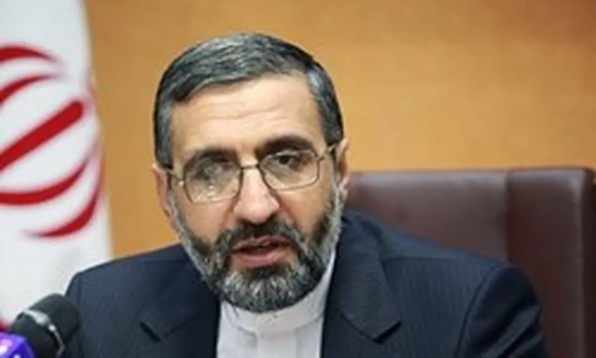 حبس طولانی برای مدیر عامل پرونده ثامن الحجج  